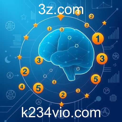 Desafios e Inovações do Mundo Digital em 2025