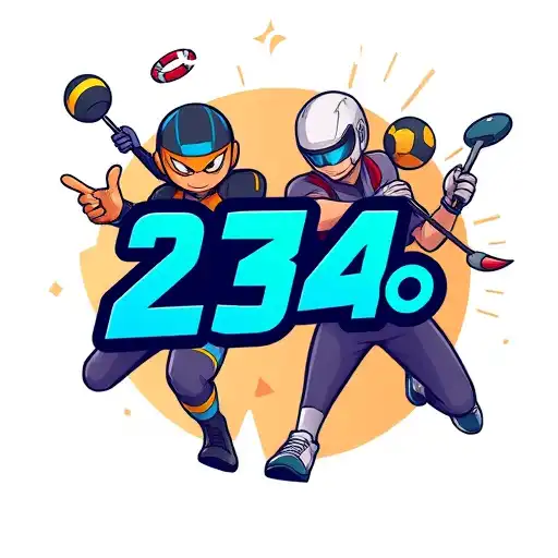 O Crescente Impacto de 234 Vio nos Jogos Digitais em 2026