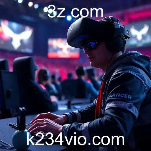 Inovações e Destaques no Mundo dos Jogos em 2026