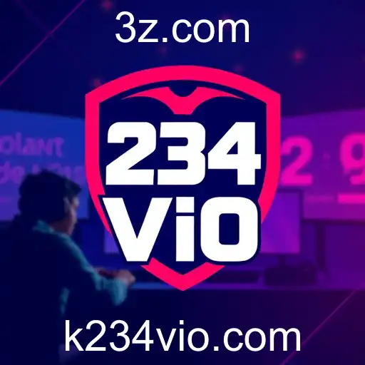 A Evolução do Cenário dos Jogos em 2026