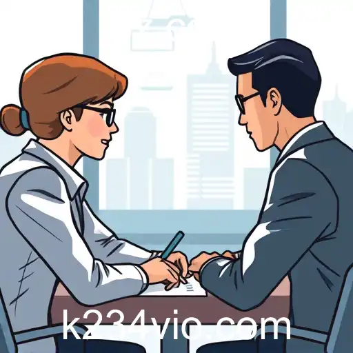 Tendências e Desafios no Mundo dos Jogos