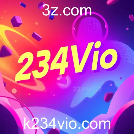 Tendências dos Jogos Online em 2026