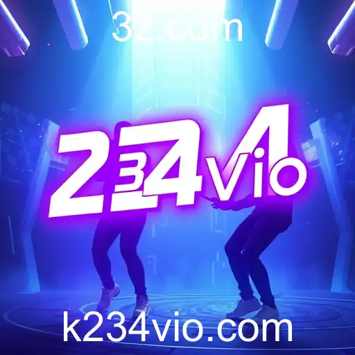 Novidades de 234 Vio Sacodem o Mundo dos Games