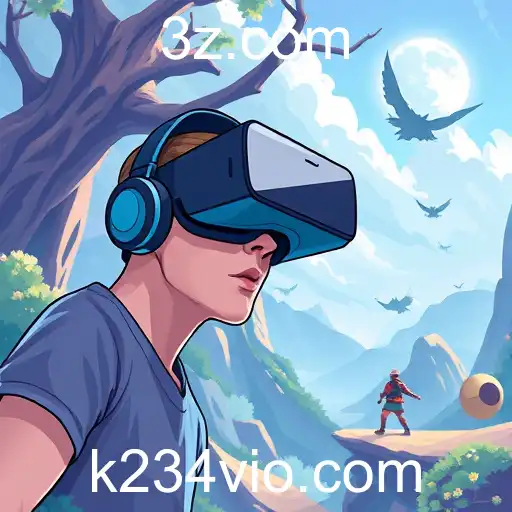 Novidades e Tendências do 234 Vio