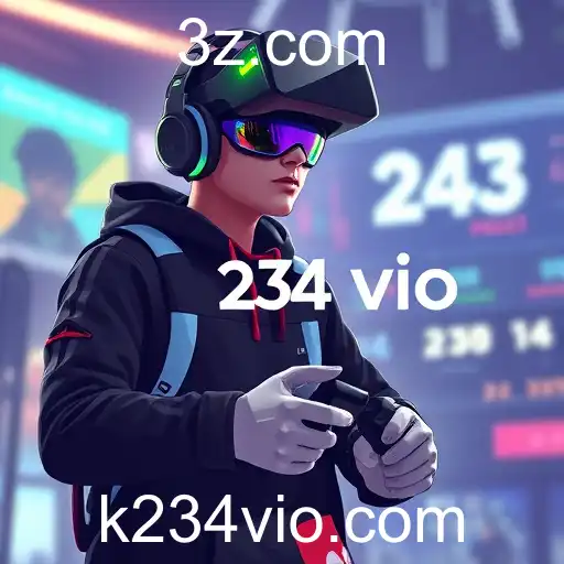 Revolução das Plataformas de Jogos Online no Brasil