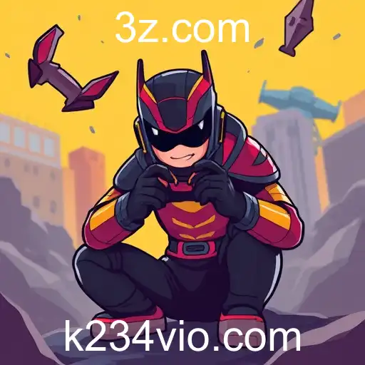 Tendências e Desafios no Mercado de Jogos em 2025