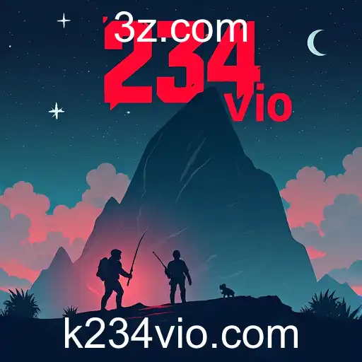 A Ascensão dos Jogos Indie em 2026