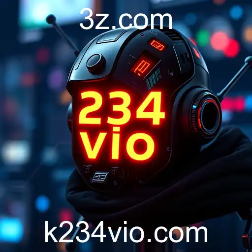 Desafios da Segurança e Tecnologia em 2025