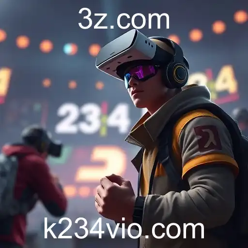 Tendências do Mercado de Games no Brasil