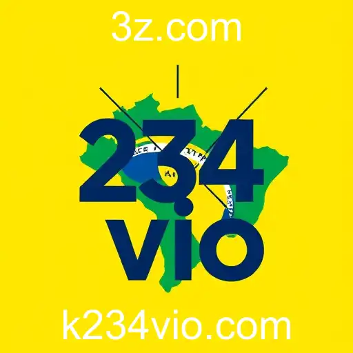 Revolução dos Jogos Online no Brasil