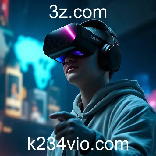 A Ascensão dos Jogos Online no Brasil