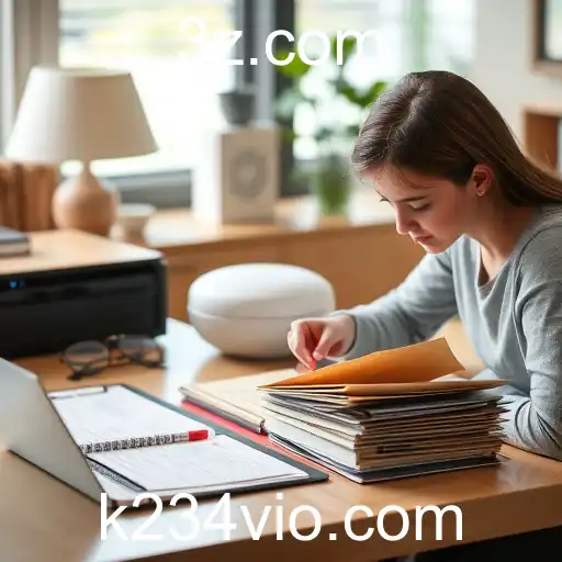 Ascensão do 234 Vio no Universo dos Jogos Brasileiros