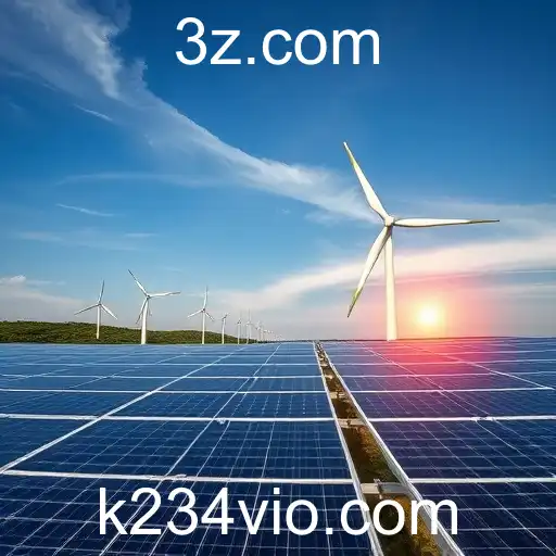 Mudanças Climáticas e os Desafios do Setor Energético em 2025