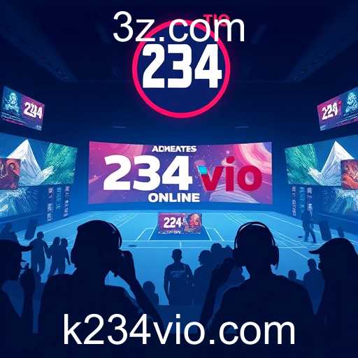 O Crescente Impacto dos Jogos Online em 2025