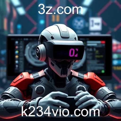 Inovações Tecnológicas Transformam o Setor Educacional