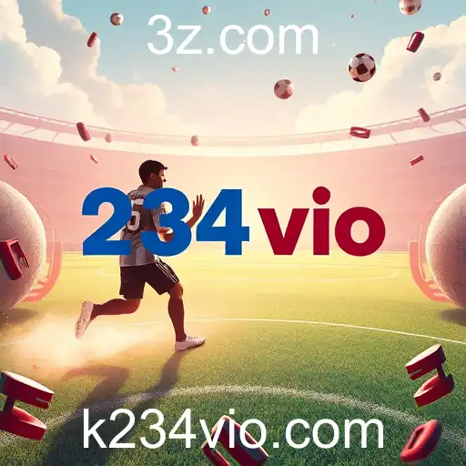 Explorando o Fenômeno '234 vio': Tendências e Impactos