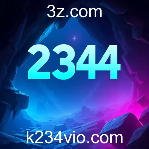 Explorando o Universo do 234 Vio: Tendências e Novidades