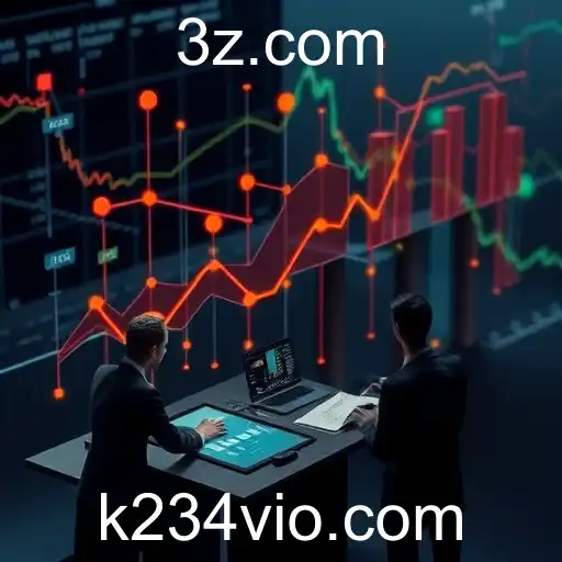 Explorando o Fenômeno 234 vio no Mundo dos Jogos