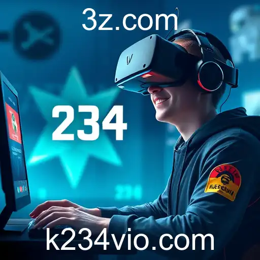 Expansão e Popularidade dos Jogos Eletrônicos em 2026