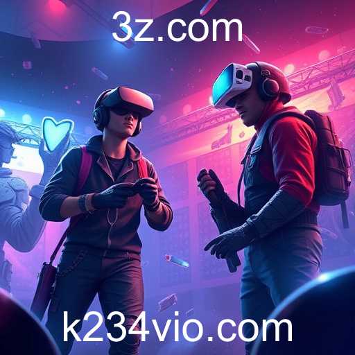 O Impacto dos Jogos Online em 2026
