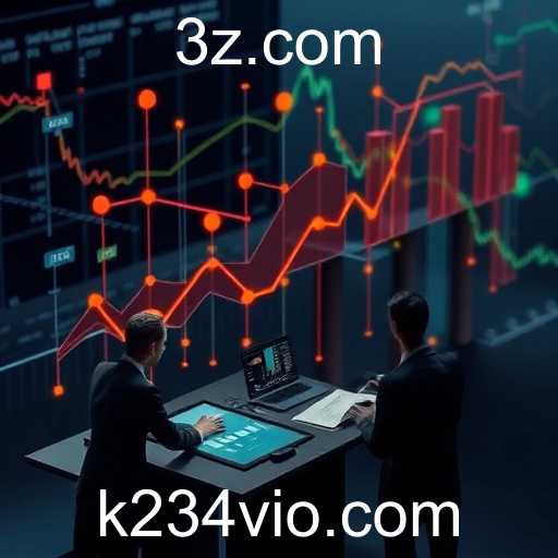 Avanços e Tendências no Mundo dos Jogos com 234 Vio