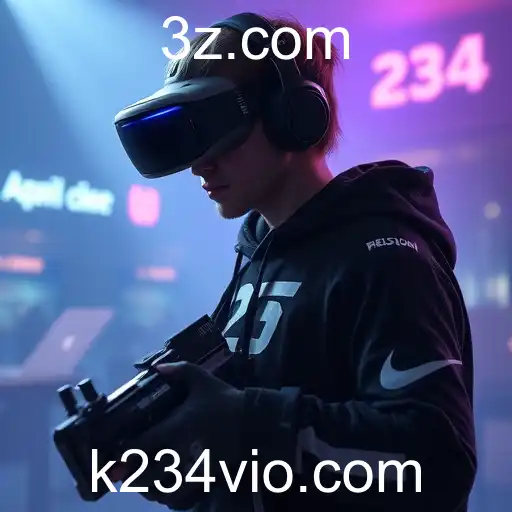 Avanços e Consolidações do Mercado de Jogos em 2026