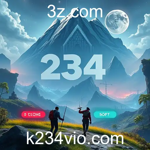 Tendências de Jogos em 2026: Análise e Projeções