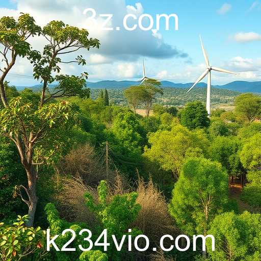 O Crescimento dos Jogos no Brasil em 2025