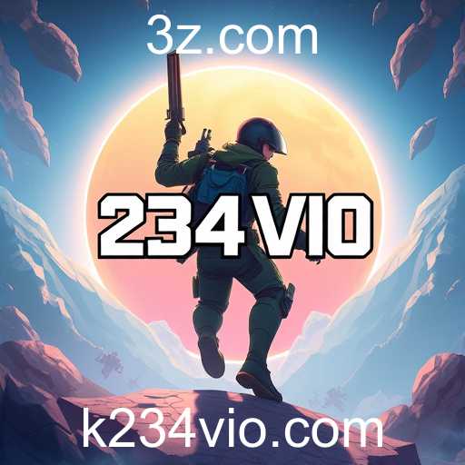 Novidades Empolgantes no Mundo dos Jogos