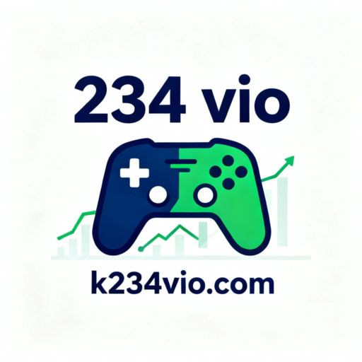 234 vio