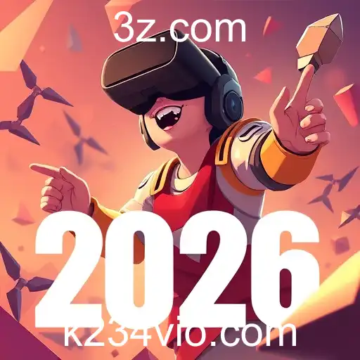 Tendências Emergentes em 234 Vio